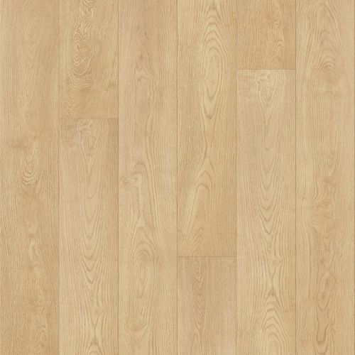 H1206 Cream Natural Oak